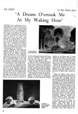 Max_Wykes-Joyce_Review_1973
