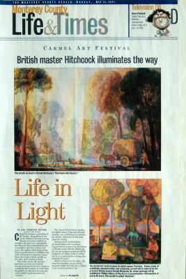 Monterey_County_Life_And_Times_Cover_Article_P_1
