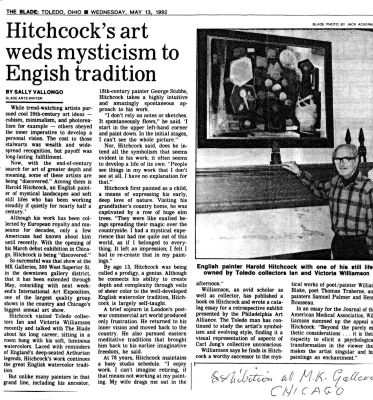 Newspaper_Article2C_Toledo__Blade__1992
