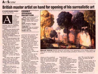 Newspaper_Article__1999
