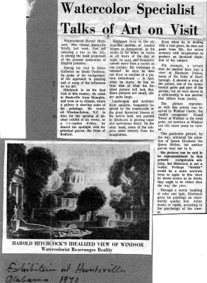 Newspaper_cutting2C_Alabama_1970
