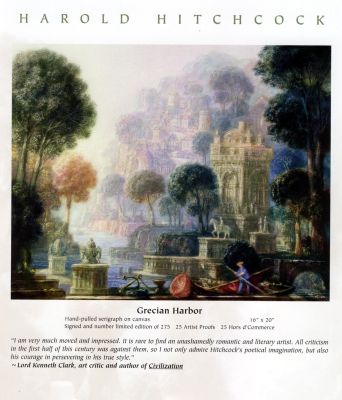 Phillips_Print_Brochure_-_Grecian_Harbour
