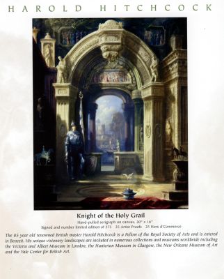 Phillips_Print_Brochure_-_Holy_Grail
