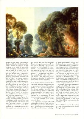 Resurgence_Article_Nov_2000_P_2
