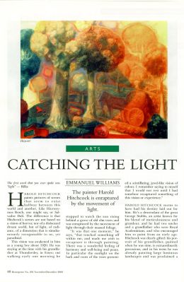 Resurgence_Article__Nov_2000__P_1
