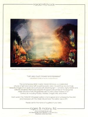 Rogers_and_Moloney_Ad
