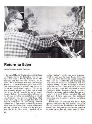 Subud_Journal_Article_Summer_1970
