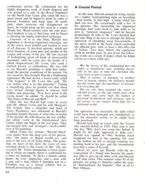 Subud_Journal_Article_Summer_1970_P_3

