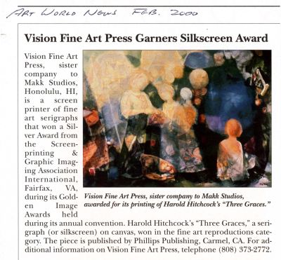 Three_Graces_Print_Article_Feb_2000
