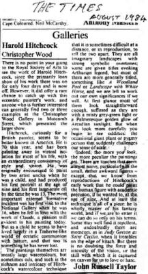 Times_review_Christopher_Wood_Aug_1984
