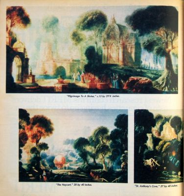 Toledo_Magazine_Article_P_1_March_1982
