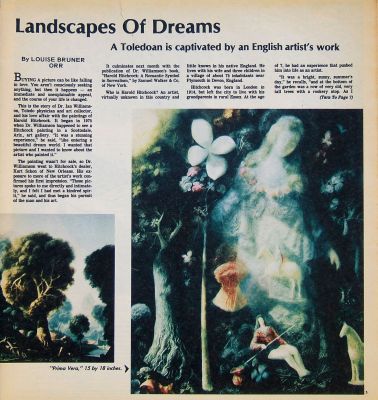 Toledo_Magazine_Article_P_2_March_1982
