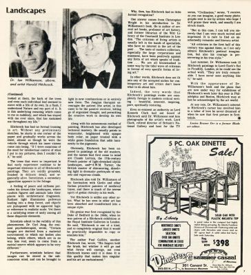 Toledo_Magazine_Article_P_3_March_1982

