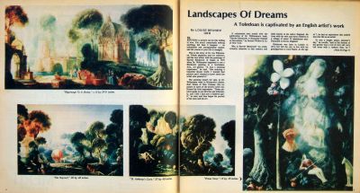 Toledo_Magazine_Article_Ps__1___2_March_1982
