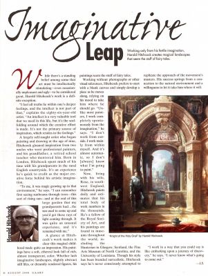 US_Art_Vol_6_2CNo_8__August_2000
