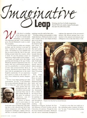 U_S_Art_Article_Aug__2000
