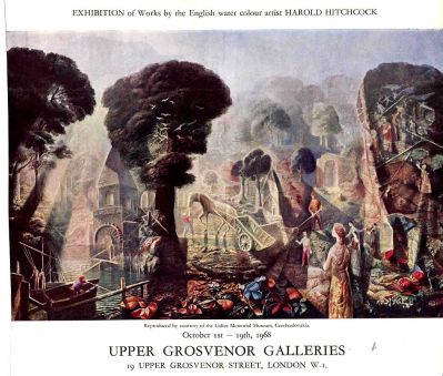 Upper_Grovesnor_Gallery_Mag_Ad_1968
