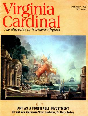 Virginia_Cardinal_Cover_1973
