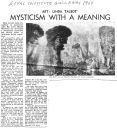 Filename=Ham_And_High_Article_1967_5BFirst_Retrospective_at_Royal_Insti.jpg
Filesize=209KiB
Dimensions=1248x1365
Date added=Dec 01, 2024 Ham_And_High_Article_1967_5BFirst_Retrospective_at_Royal_Insti.jpg