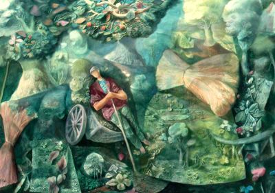 Harvest_5BThe5D_1965__20_5x28_5
