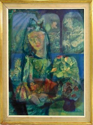 Primavera__1965_11_5x19_5_Internet
