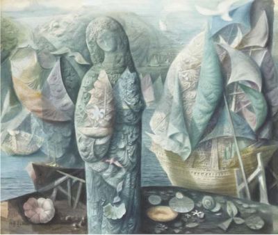 Sea_Madonna__1965__19_25x23__Internet
