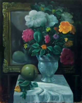 Still_Life_With_Mirror___1965___14x17_25__Digital
