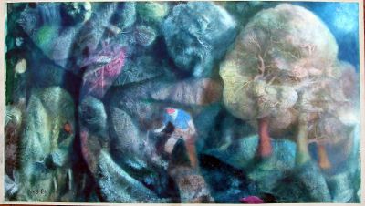 The_Woodcutter__1965__11_5x20__E-mail
