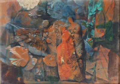 Untitled_5BFigures_In_Flowers5D___1965__14x19__Digital
