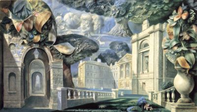 Woburn_Abbey_Composition__1965___17x30___Book-700

