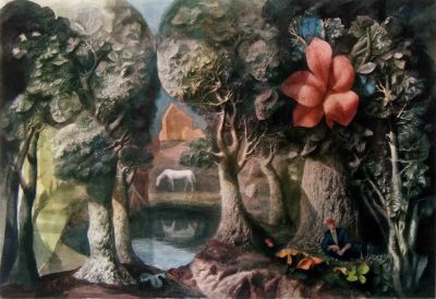 Woodland_Pool__5BPrint5D___1965__15x22__Digital
