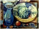 Filename=Unknown_200_5BStill_Life_With_Basket5D__1965__Med_.jpg
Filesize=899KiB
Dimensions=1523x1145
Date added=Feb 28, 2024 Unknown_200_5BStill_Life_With_Basket5D__1965__Med_.jpg