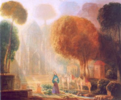 Autumn_Sunlight____1995___21x25___Photo5Bs5D
