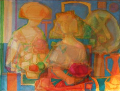 Bride_And_Groom___1995__32x42__Digital
