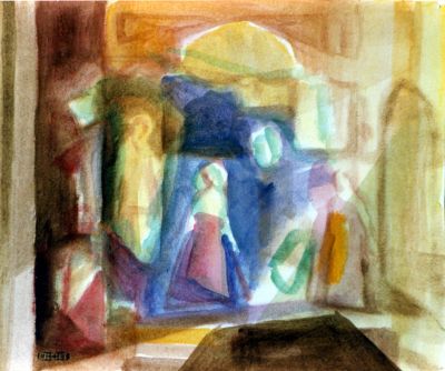 Execise_In_Colour_And_Light__1995__9x11_Photo5Bs5D
