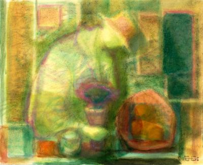 Figure_In_Alcove__1995__8_5x10_5__Direct
