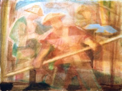 Figures_In_A_Boat___1995__9x12__Photo5Bs5D
