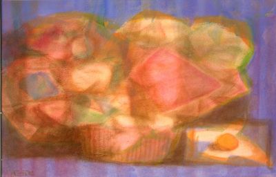 Flowers_In_A_Basket__1995__8x12__Digital
