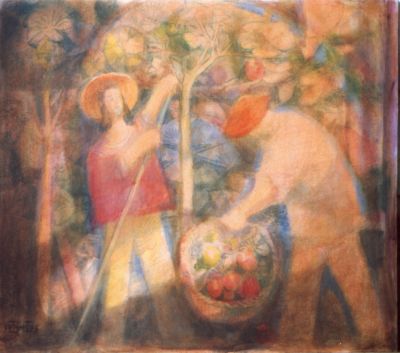 Fruit_Gathering____1995___9x10ish___Photo5Bs5D
