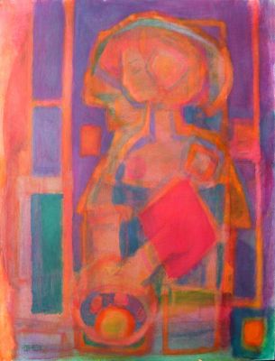 Girl_At_A_Window__1995__18x23___Digital

