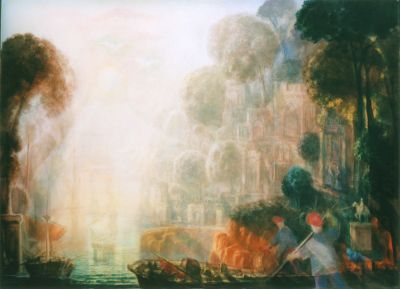 Harbour_At_Corinth_5BThe5D____1995___32x44___Photo5Bs5D
