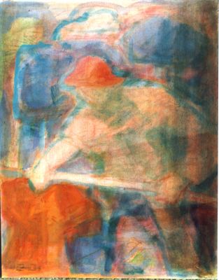 Harvester____1995___11x9___Photo5Bs5D
