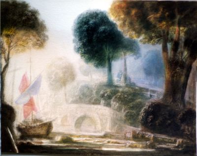 Landscape_Evening____1995___9x12___Photo_5Bs5D
