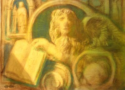 Lion_Of_Venice_5BThe5D__1995__9x12__Direct
