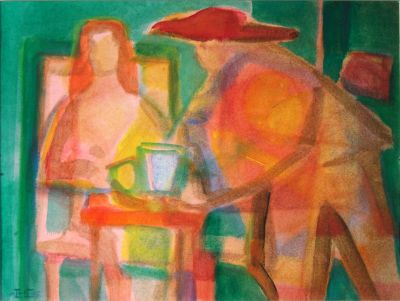 Mexican_Waiter___1995___9x12___Digital
