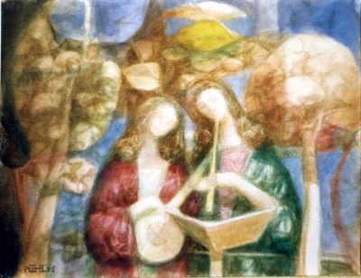 Minstrels_5BThe5D___1995__9x12__Photo5Bs5D
