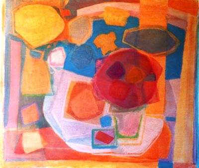 Painted_Over_3_5BStill_Life5D_____1995___32x38___Photo5Bs5D
