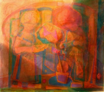 Reading_Lesson___1995___32x36___Digital
