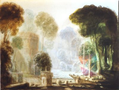 River_Scene_With_Castle__1995__9x12__Photo5Bs5D
