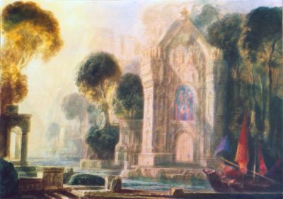 Riverside_Monastery____1995___16_5x23_25___Photo5Bs5D
